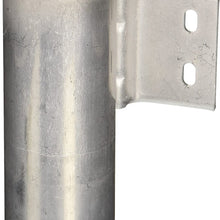 Four Seasons 33601 Accumulator