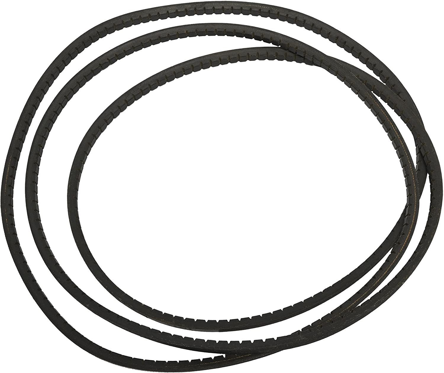 Continental 41033 Truck Refrigeration Belt