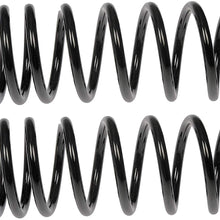 Dorman 949-568 Rear Air Suspension Conversion Kit