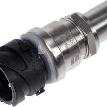 Dorman 904-7699 A/C Refrigerant Pressure Sensor for Select Volvo Trucks,Black