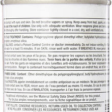 Genuine Ford Fluid YN-12-D PAG Refrigerant Compressor Oil - 7 oz.