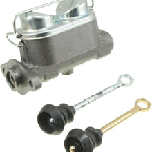 Dorman M39495 New Brake Master Cylinder