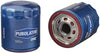 Purolator L12222 Premium Engine Protection Spin On Oil Filter