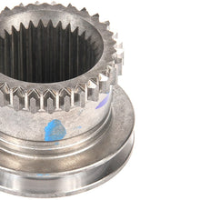 ACDelco 19260067 GM Original Equipment Transfer Case High/Low Clutch