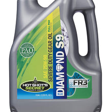 Blue Diamond Gear Oil S9 90Wt 1Gal