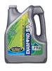 Blue Diamond Gear Oil S9 90Wt 1Gal