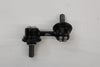 Genuine Honda 51320-S5A-003 Stabilizer Link, Front