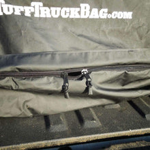 Tuff Truck Bag Waterproof Heavy Duty