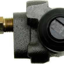 Dorman W37850 Drum Brake Wheel Cylinder