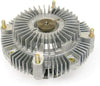 Derale 22176 USMW Professional Series Heavy Duty Fan Clutch