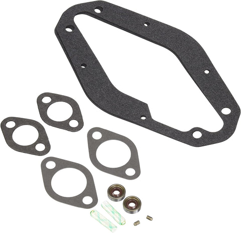 PUMP SEAL AND GASKET KIT