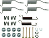 Dorman HW17261 Drum Brake Hardware Kit