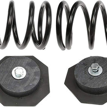 Dorman 949-545 Rear Air Suspension Conversion Kit