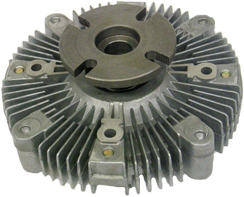 Derale 22088 USMW Professional Series Heavy Duty Fan Clutch