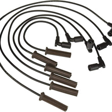 Standard Motor Products 7728 Wire Set