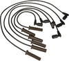 Standard Motor Products 7728 Wire Set