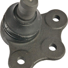 Proforged 101-10365 Front Lower Ball Joint