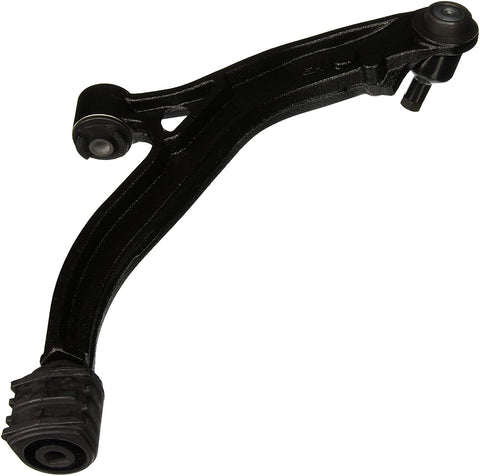 Moog RK620171 Control Arm and Ball Joint Assembly