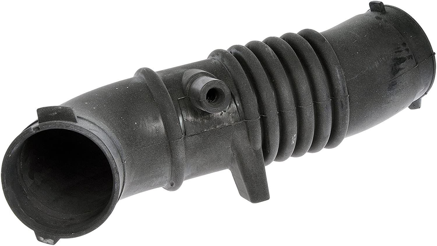 Dorman696-609 Air Cleaner Intake Hose