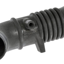 Dorman696-609 Air Cleaner Intake Hose