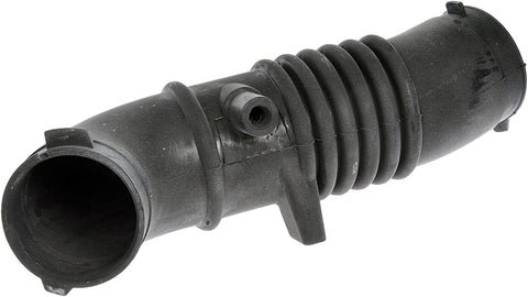 Dorman696-609 Air Cleaner Intake Hose