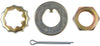 Dorman HELP! 04991 Spindle Lock Nut Kit