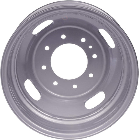 Dorman 939-229 Wheel for Select Ford Models