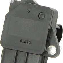 Denso 197-6030 Mass Air Flow Sensor