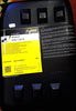 Kluberoil GEM 1-220N Pail of High Performance and Multi-Purpose Mineral Gear Oil 20 Liter