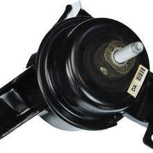 Engine Motor Mount for 2007-2011 Kia Magentis Optima Rondo Front Right 2.4 L