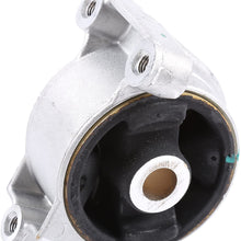 GM Genuine Parts 22716366 Rear Manual Transmission Mount