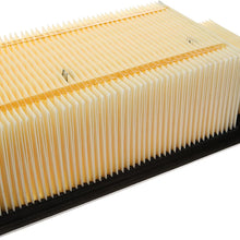 Motorcraft FA-1902 Air Filter