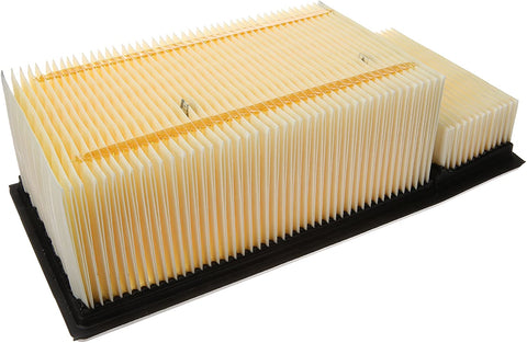 Motorcraft FA-1902 Air Filter