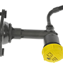 Dorman CC649073 Clutch Master and Slave Cylinder Assembly