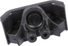 GM Genuine Parts 92249328 Automatic Transmission Mount