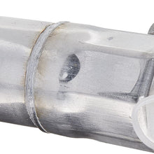 ACDelco 15-11091 GM Original Equipment Air Conditioning Accumulator