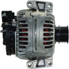 Remy 12751 Premium Remanufactured Alternator