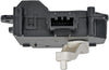 Dorman 604-935 Air Door Actuator - Recirculate