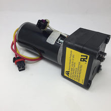 Atwood RV Landing Gear Motor 75085 Volt: 12VDC