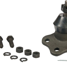 Proforged 101-10102 Greasable Front Upper Ball Joint