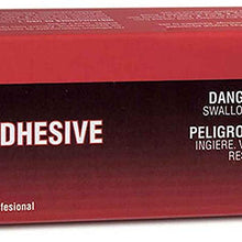 Loctite 495541 Black Weatherstrip Adhesive Tube, 5-fl. oz.