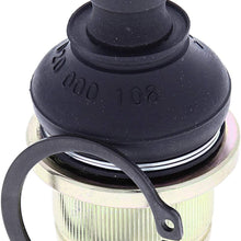 All Balls 42-1032 Ball Joint Kit