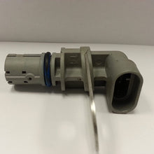 GM 12585546 58X Crankshaft Position Sensor for GM LS Series Engines