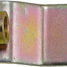 Dorman H380193 Hydraulic Brake Hose