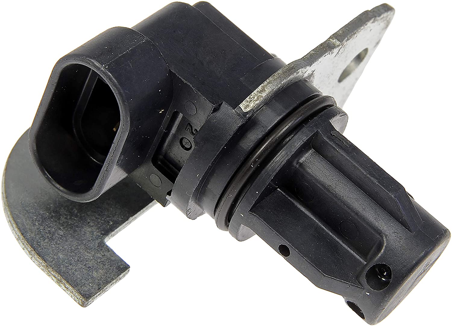 Dorman 907-810 Magnetic Camshaft Position Sensor for Select Models