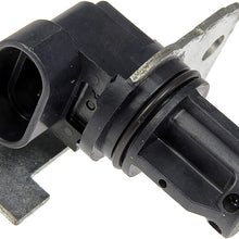 Dorman 907-810 Magnetic Camshaft Position Sensor for Select Models