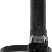 Dorman 917-781 Crankshaft Position Sensor