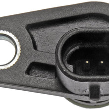 Dorman 917-713 Crankshaft Position Sensor