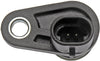 Dorman 917-713 Crankshaft Position Sensor