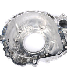 ACDelco 25188107 GM Original Equipment Automatic Transmission Torque Converter Housing